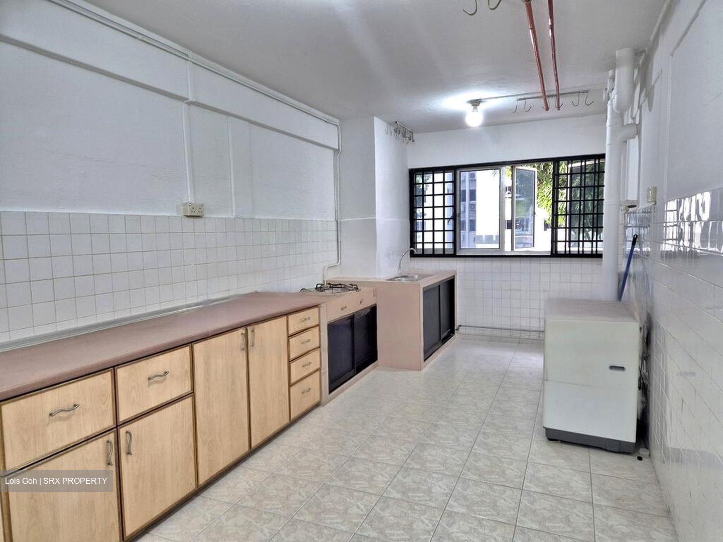 Blk 70 Siglap Lucky Valley (Bedok), HDB 3 Rooms #557921811